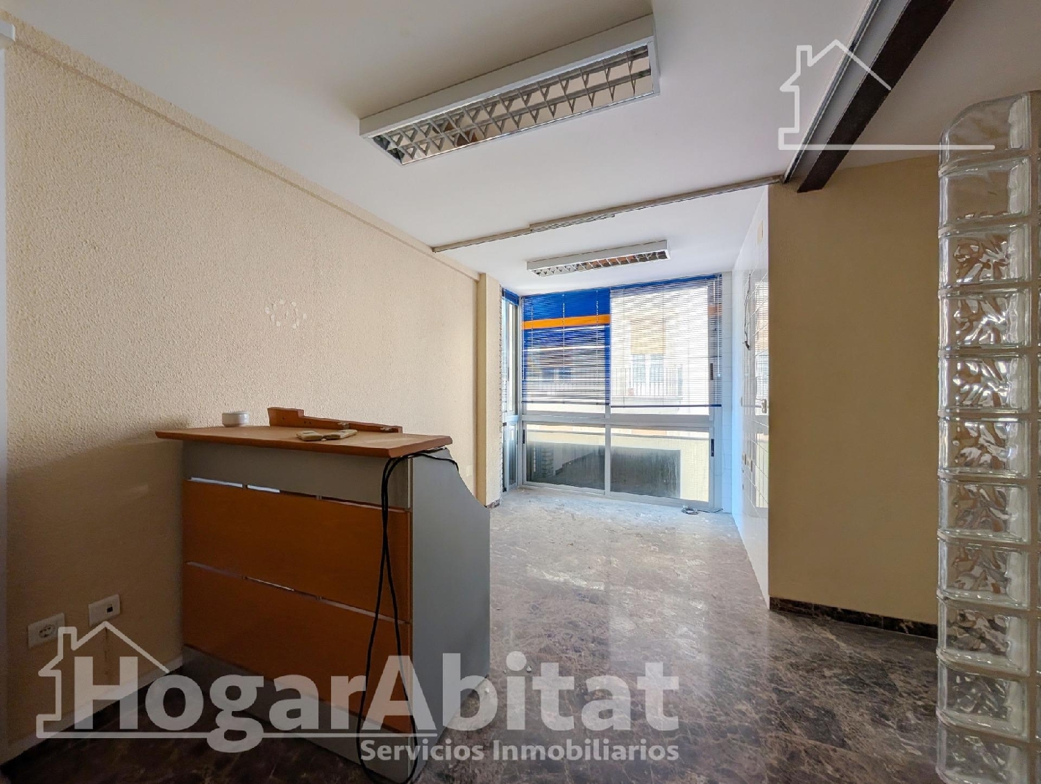  te koop appartement Alicante Centro 03001 Alacantí 4