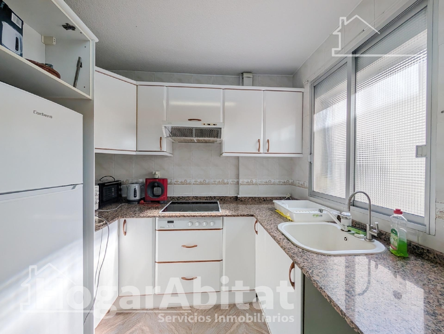  te koop appartement Alicante Centro 03001 Alacantí 6