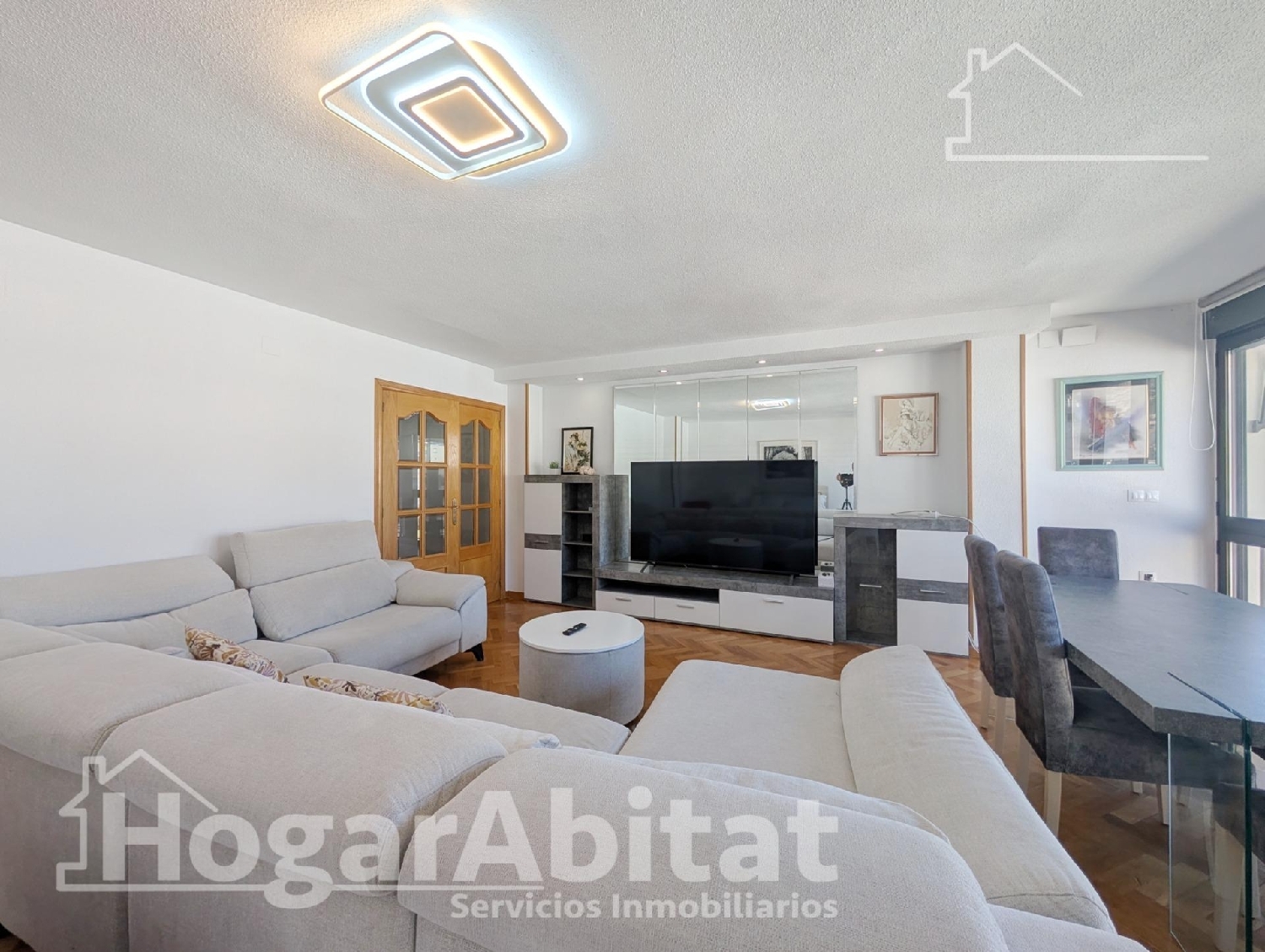  te koop appartement Alicante Centro 03001 Alacantí 8