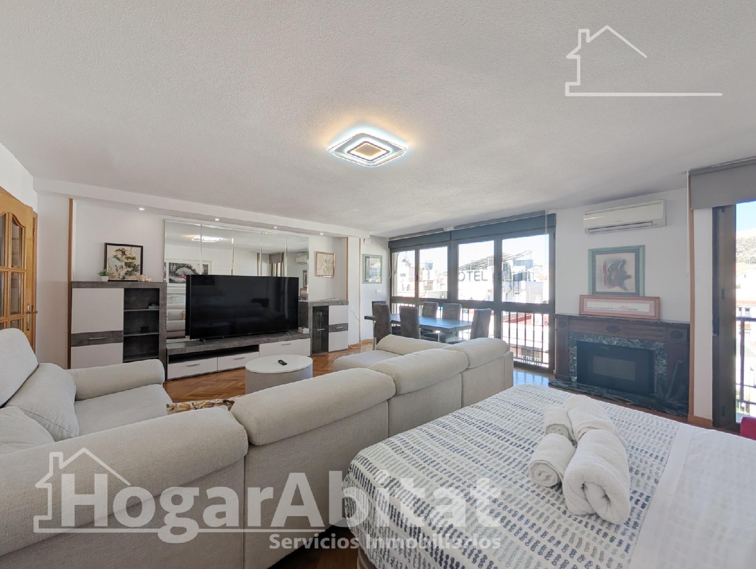  te koop appartement Alicante Centro 03001 Alacantí 3