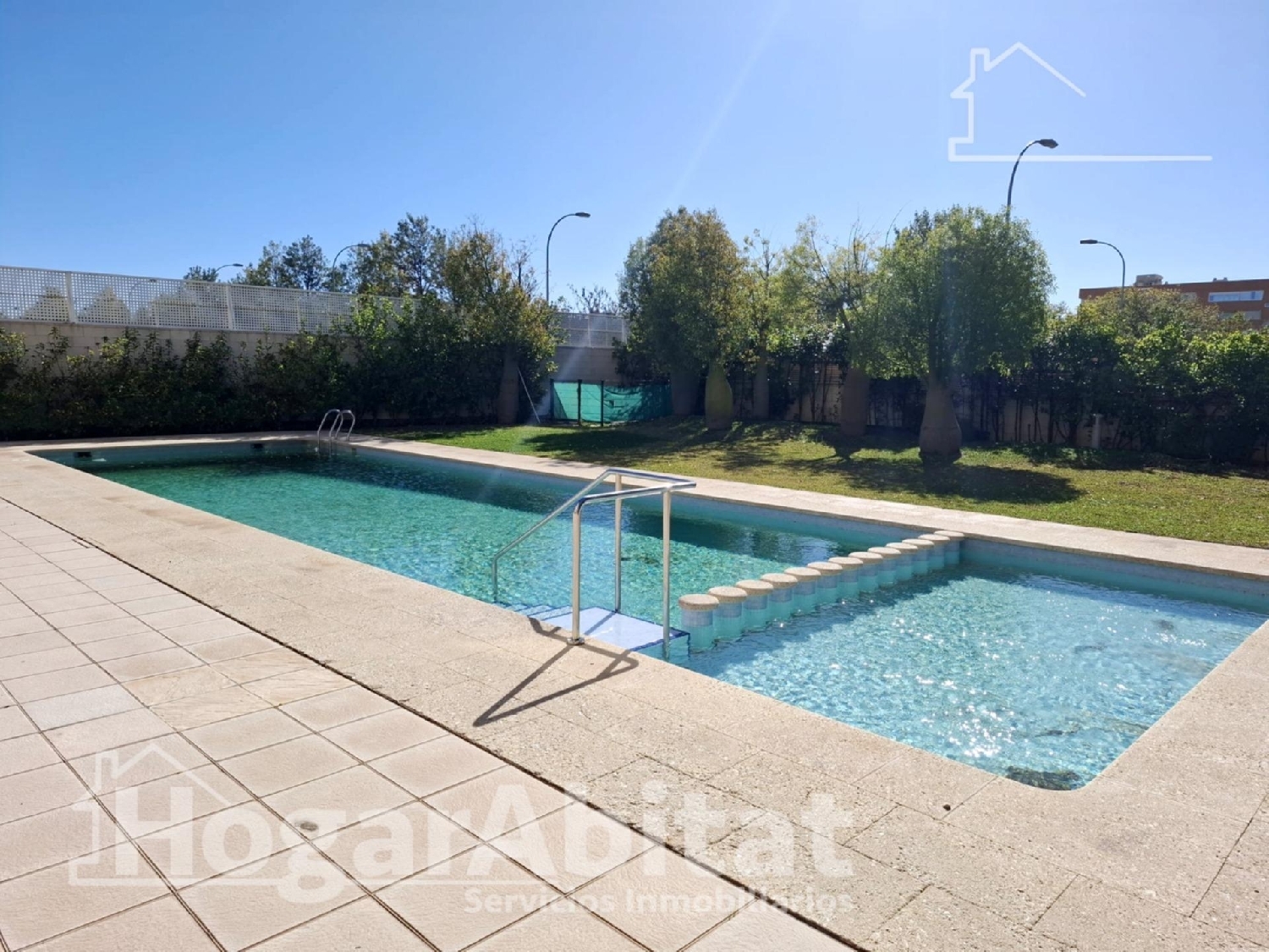 te koop appartement Alicante Centro 03001 Alacantí 3