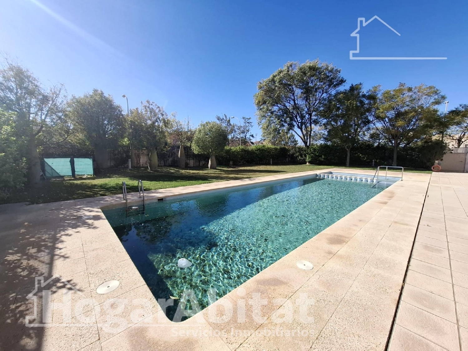 te koop appartement Alicante Centro 03001 Alacantí 3