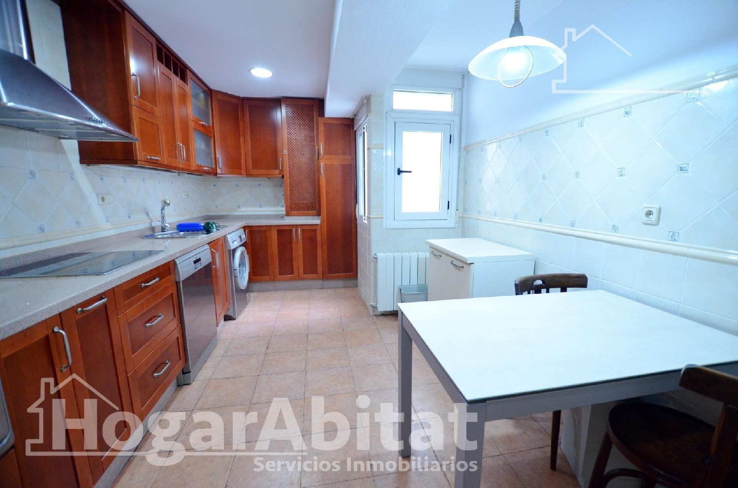 te koop appartement Alicante Centro 03001 Alacantí 6