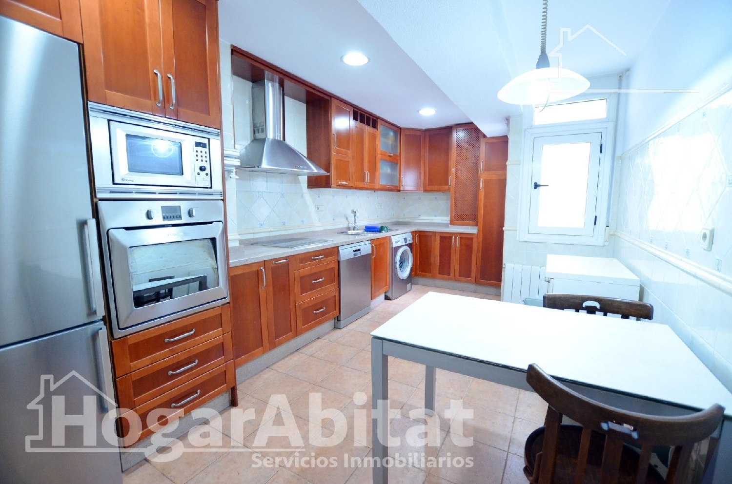 te koop appartement Alicante Centro 03001 Alacantí 5