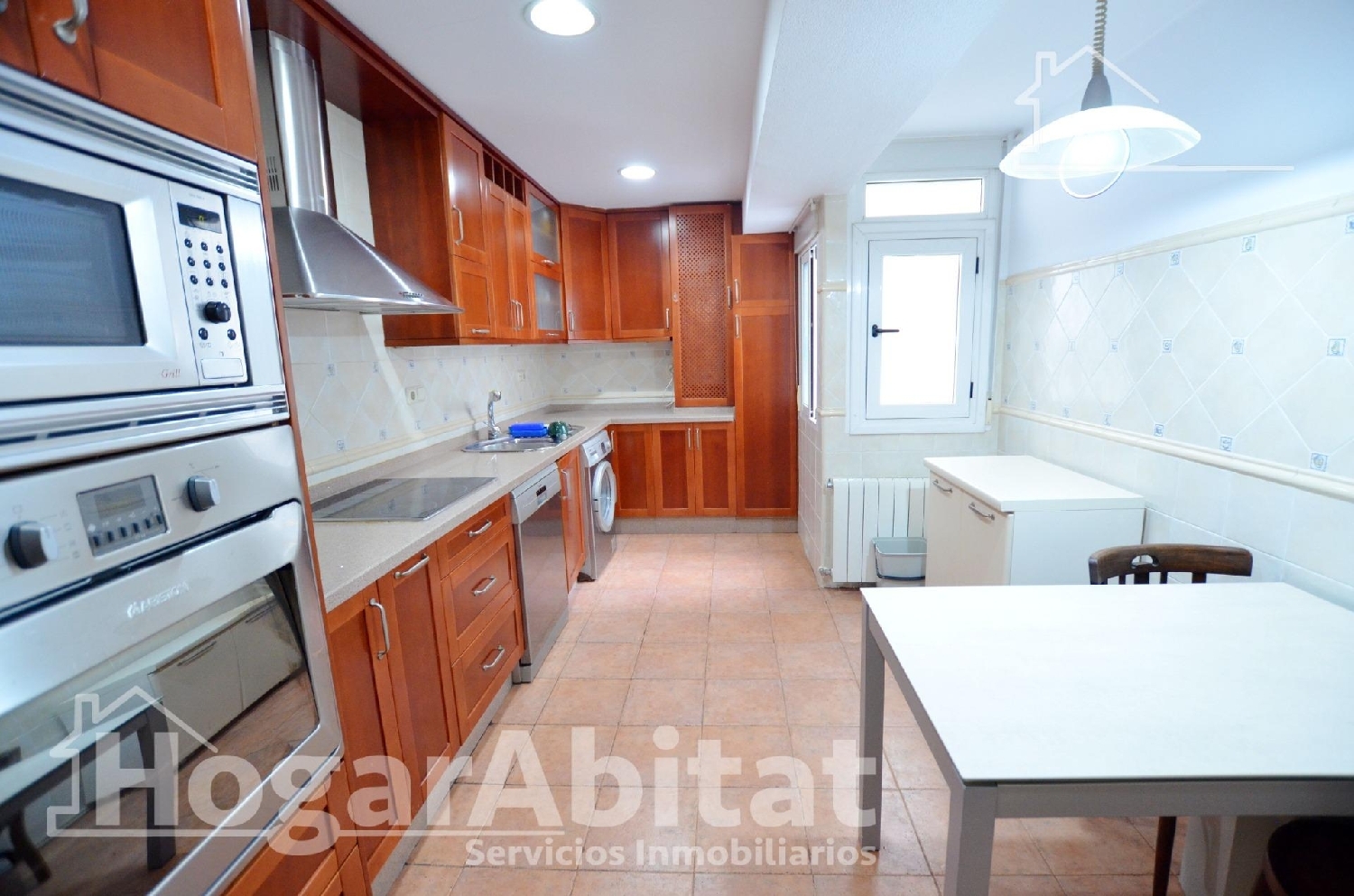 te koop appartement Alicante Centro 03001 Alacantí 8