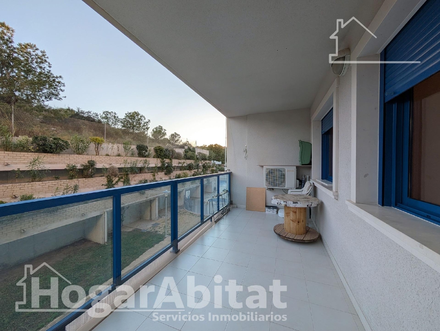te koop appartement Alicante Centro 03001 Alacantí 7
