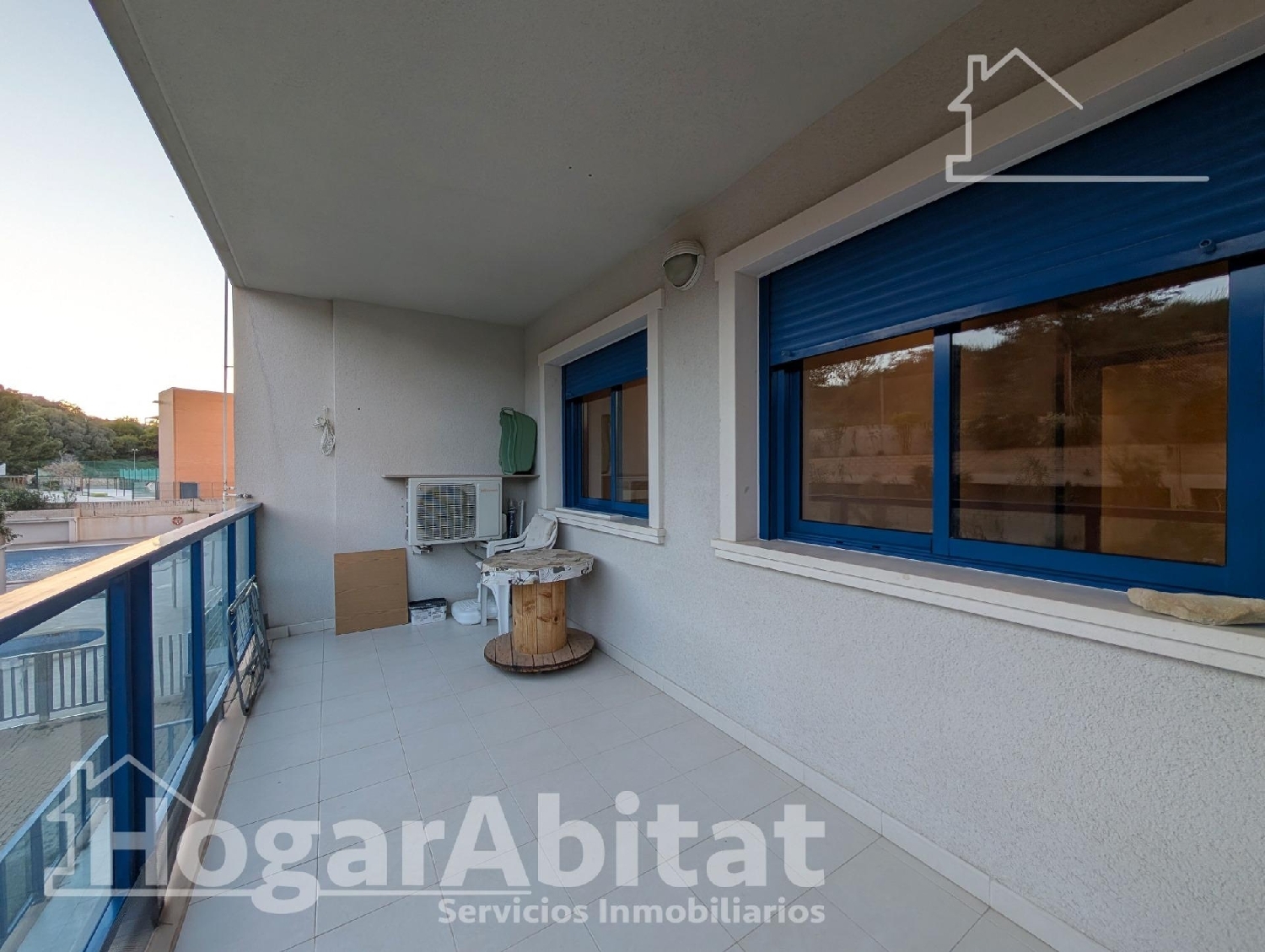 te koop appartement Alicante Centro 03001 Alacantí 8