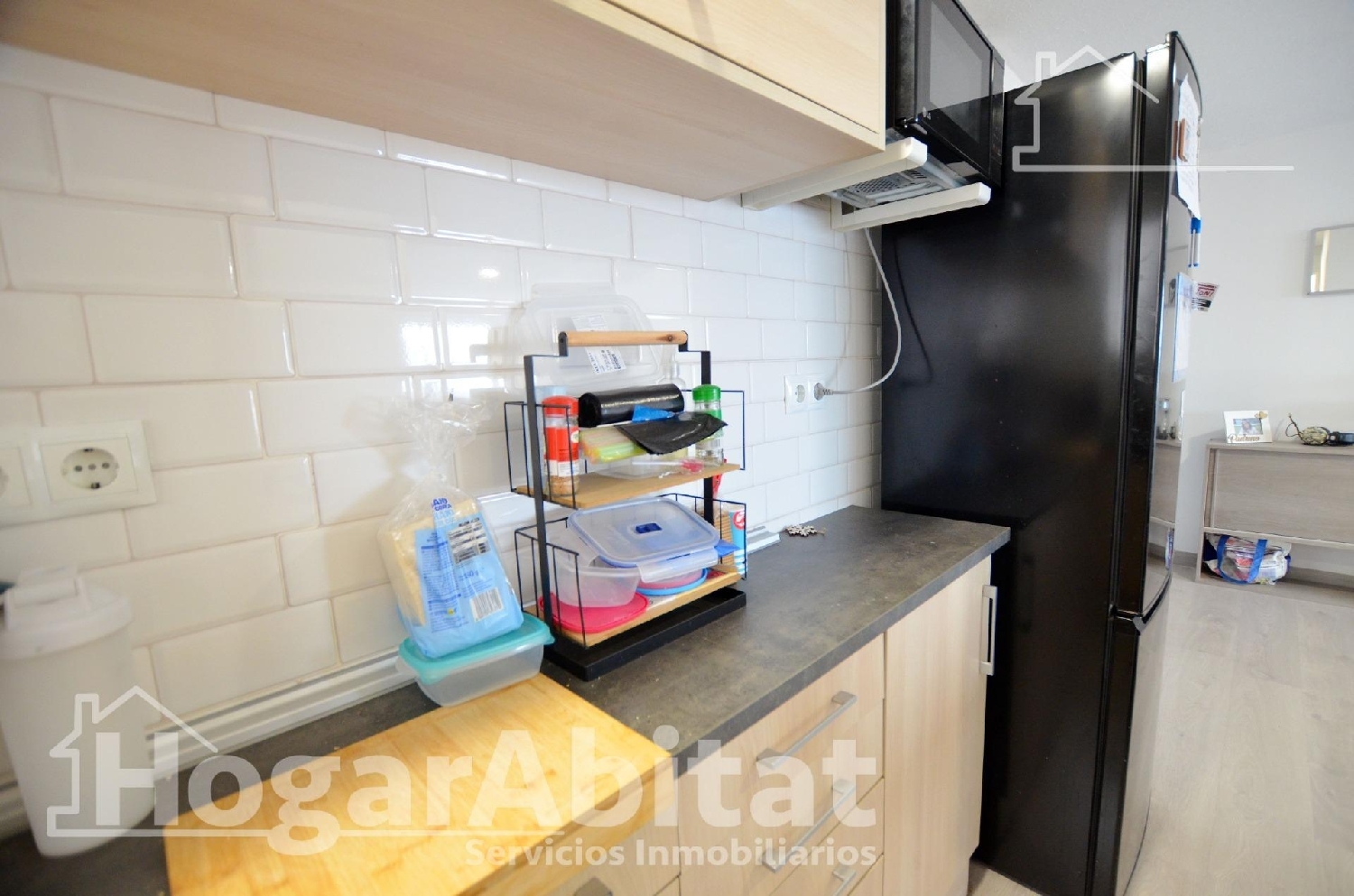 te koop appartement Alicante Centro 03001 Alacantí 7