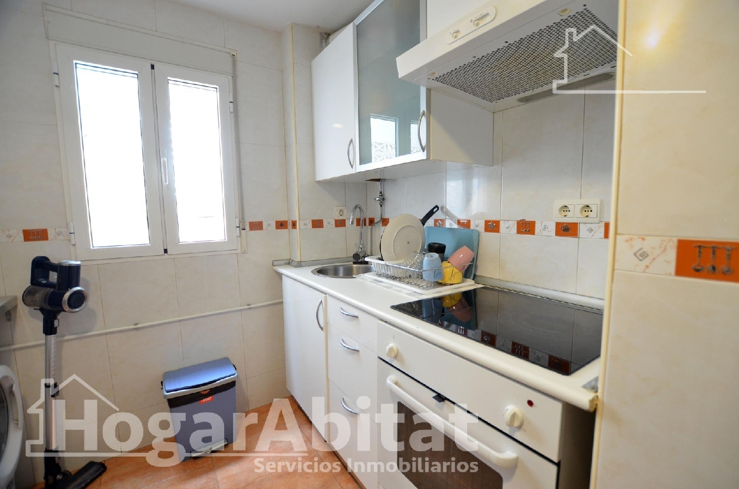 till salu lägenhet Alicante Centro 03001 Alacantí 7