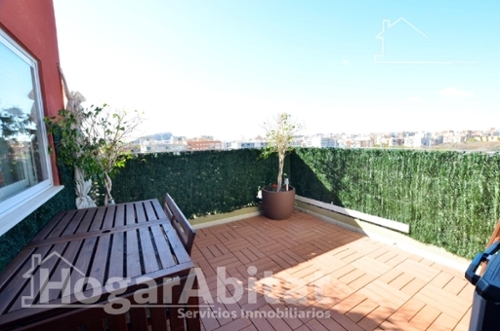 Alicante Centro 03001 Alacantí apartamento foto 6365108