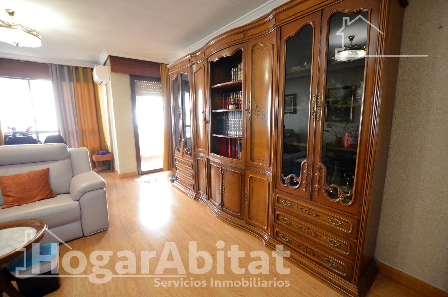  en venta apartamento Alicante Centro 03001 Alacantí 4