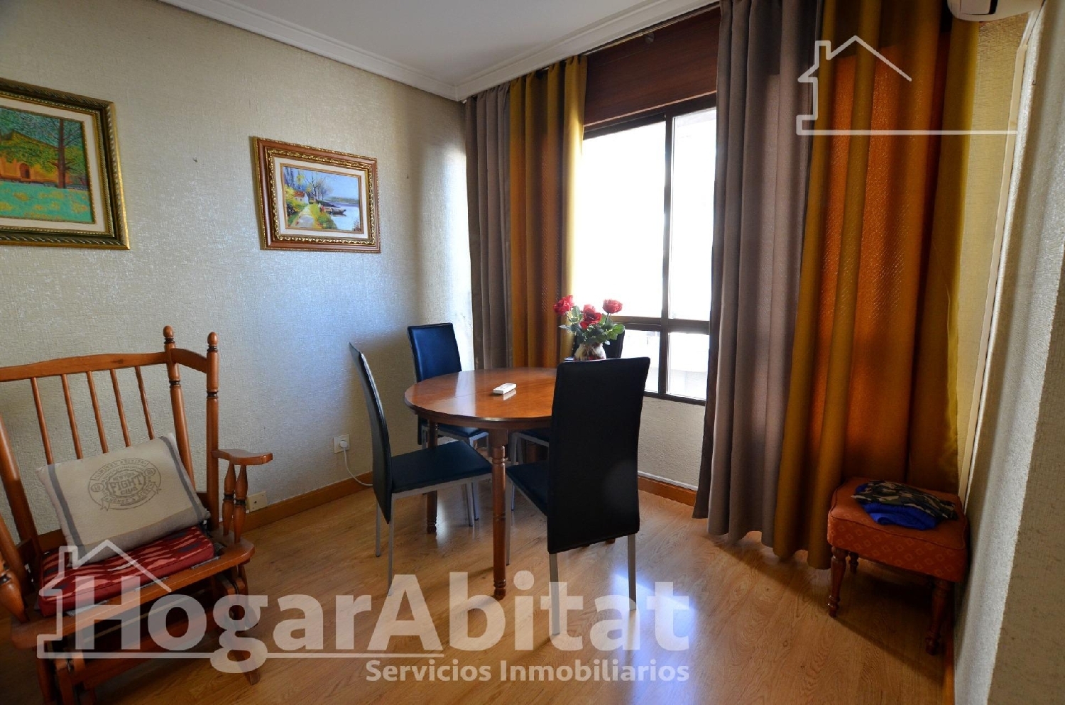  en venta apartamento Alicante Centro 03001 Alacantí 5