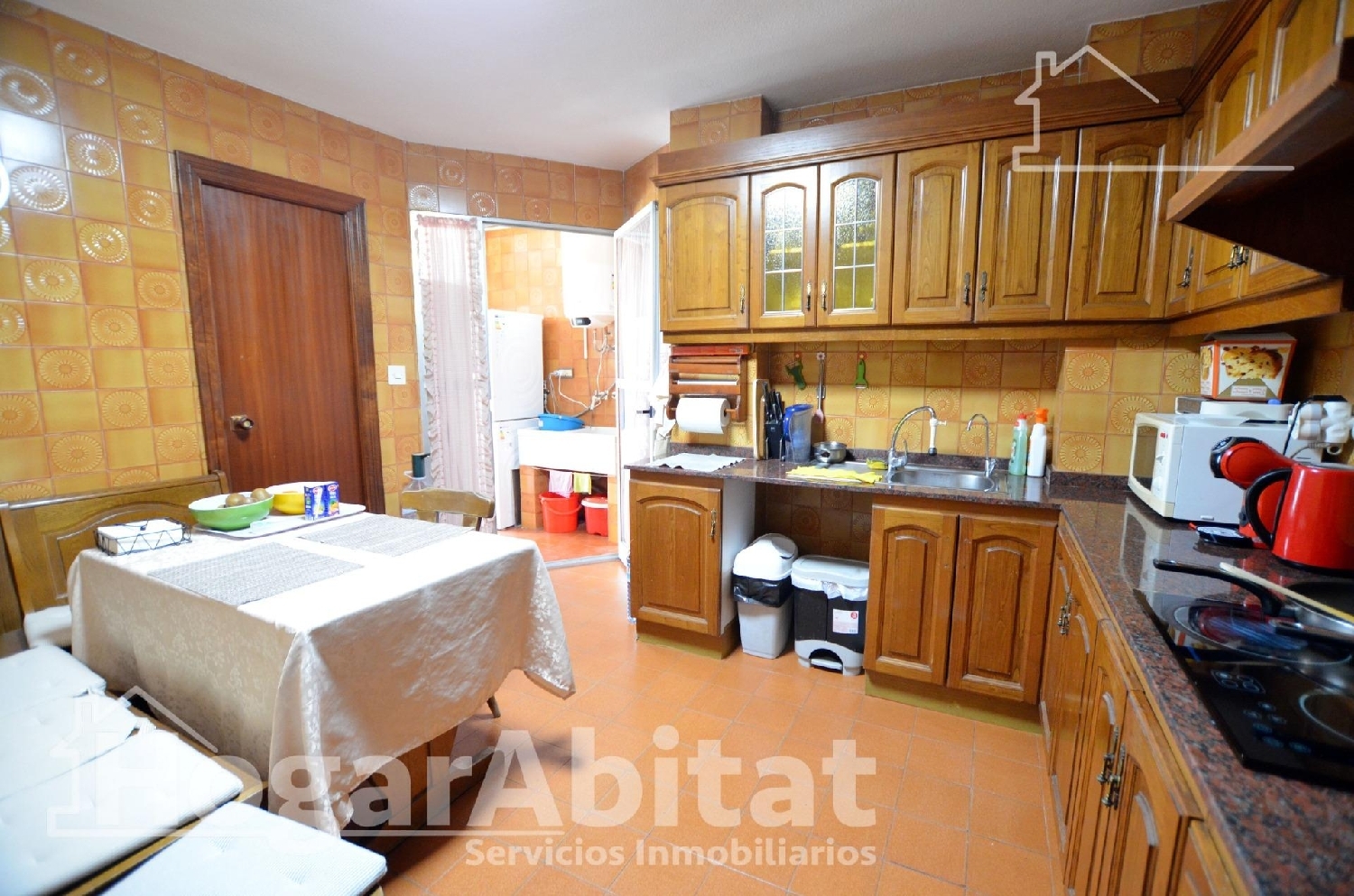  en venta apartamento Alicante Centro 03001 Alacantí 8