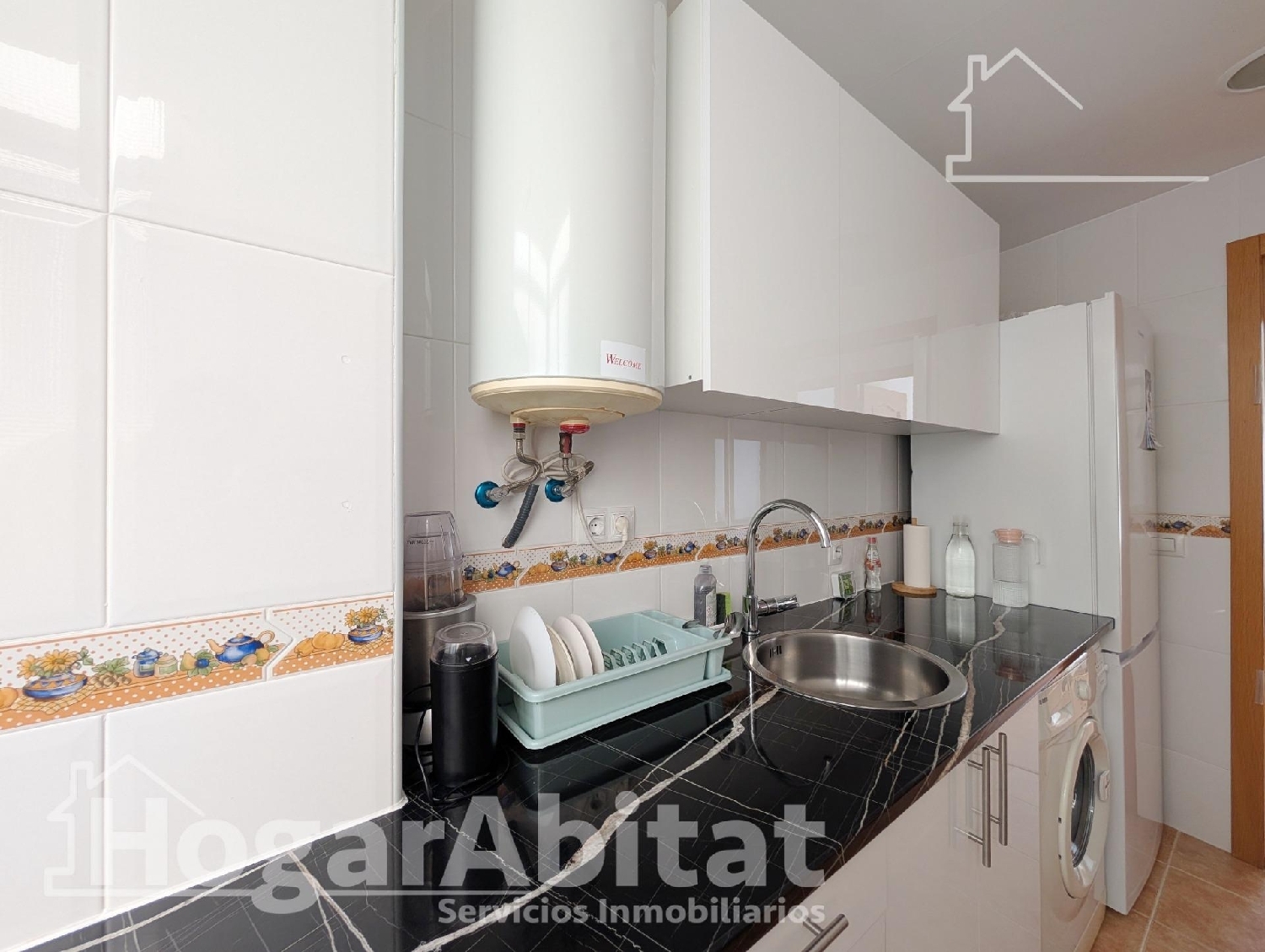  en venta apartamento Alicante Centro 03001 Alacantí 7