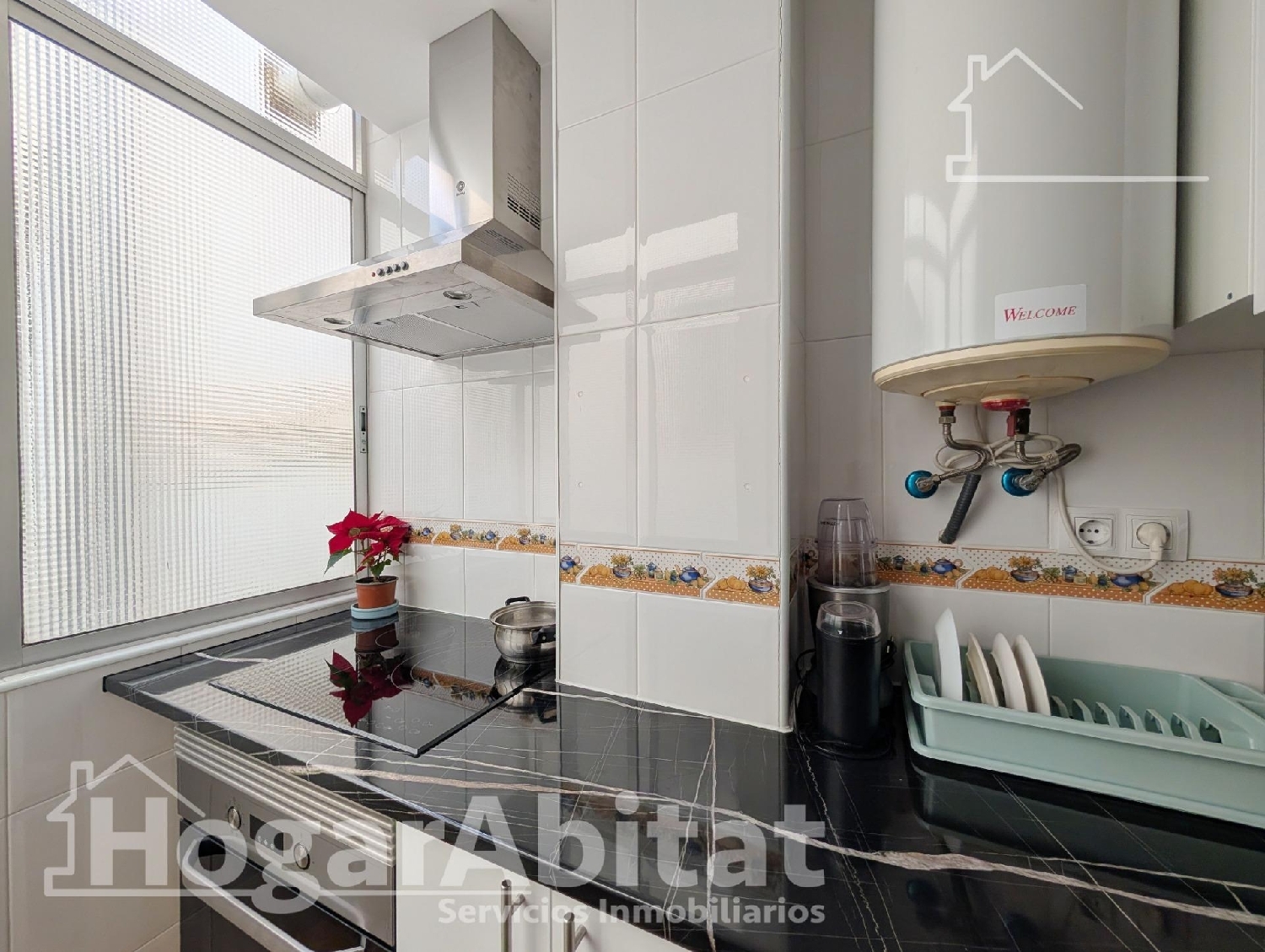  en venta apartamento Alicante Centro 03001 Alacantí 6