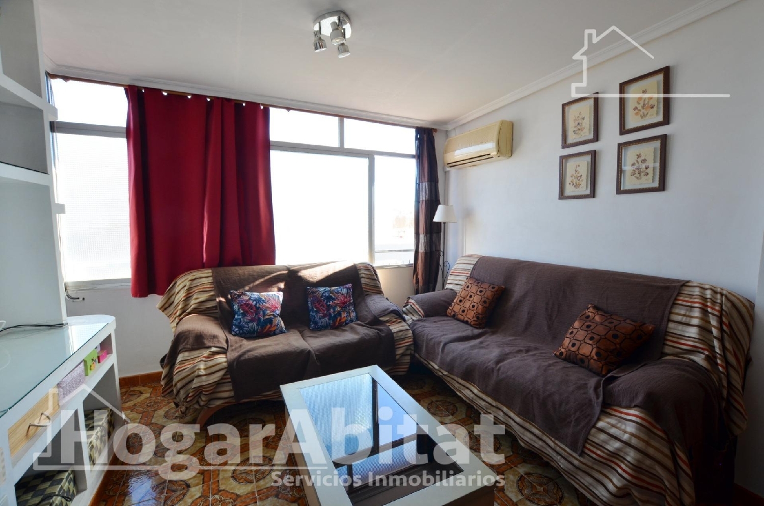  en venta apartamento Alicante Centro 03001 Alacantí 8