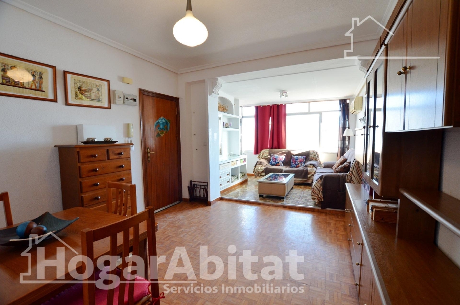  en venta apartamento Alicante Centro 03001 Alacantí 7