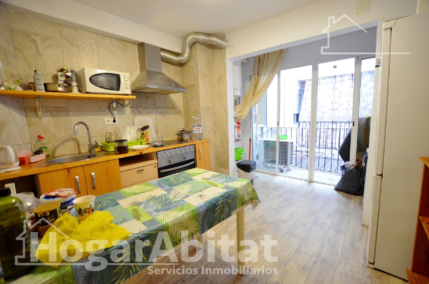  en venta apartamento Alicante Centro 03001 Alacantí 8