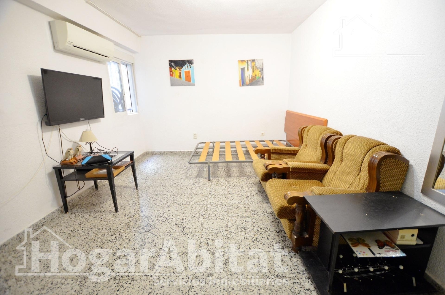  en venta apartamento Alicante Centro 03001 Alacantí 4