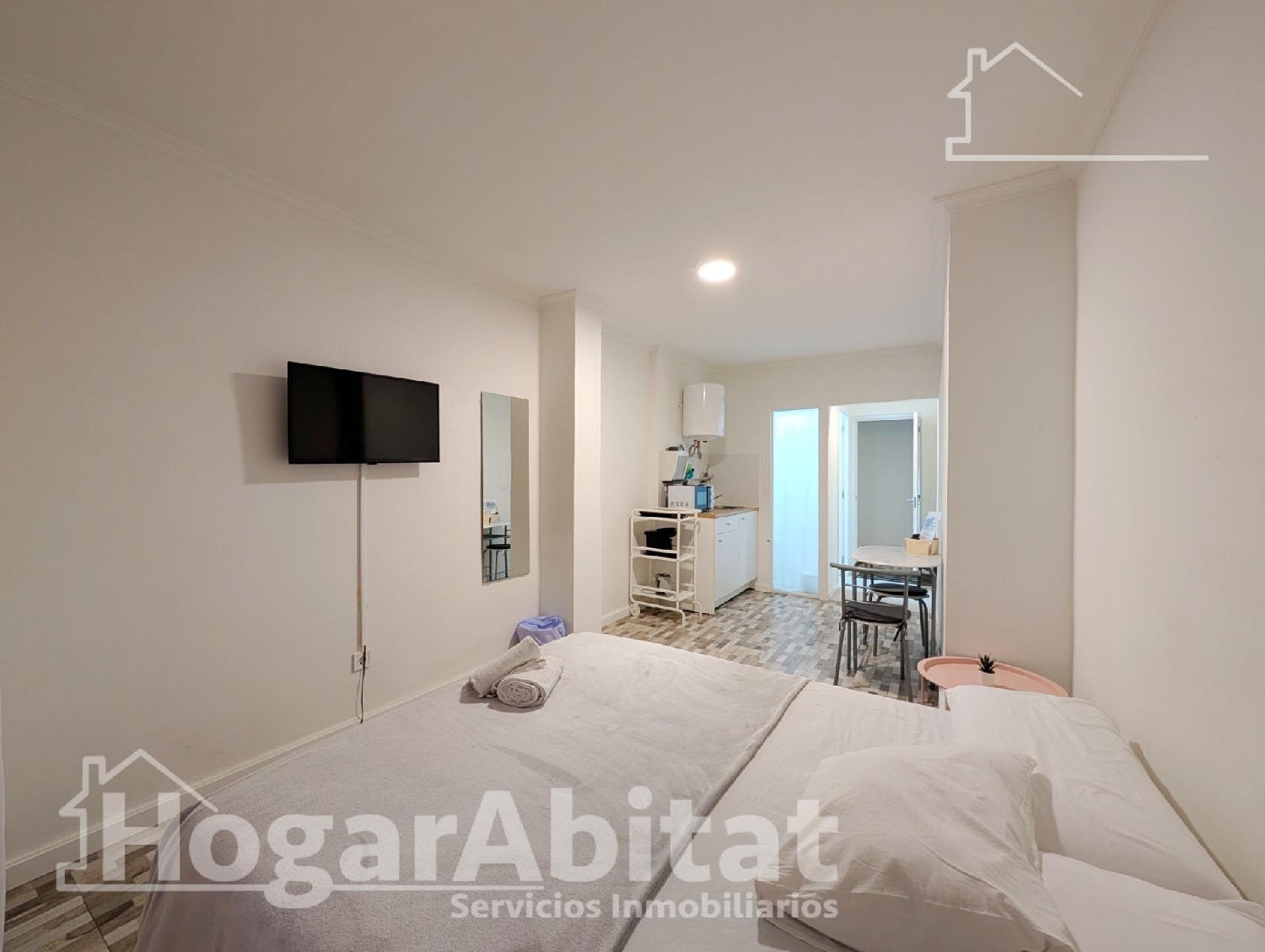  en venta apartamento Alicante Centro 03001 Alacantí 7