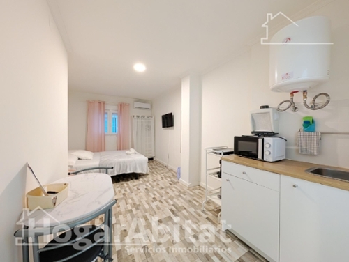 Alicante Centro 03001 Alacantí apartamento foto 6365132