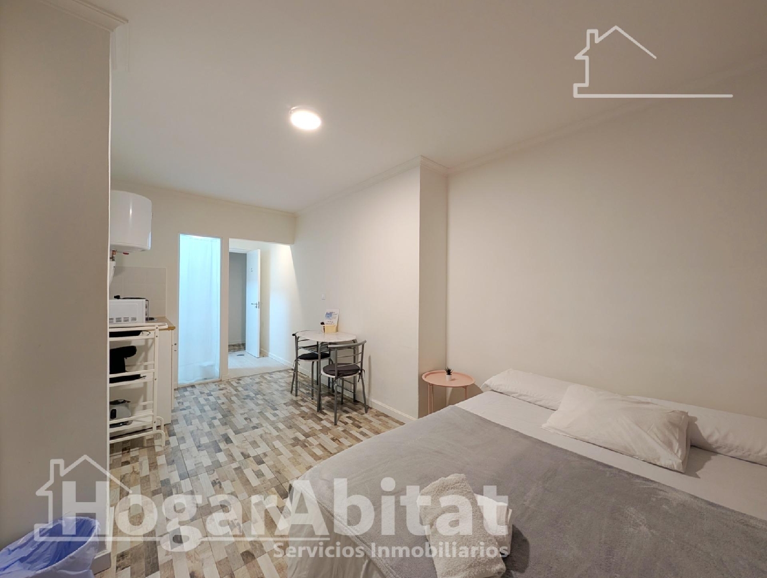  en venta apartamento Alicante Centro 03001 Alacantí 8