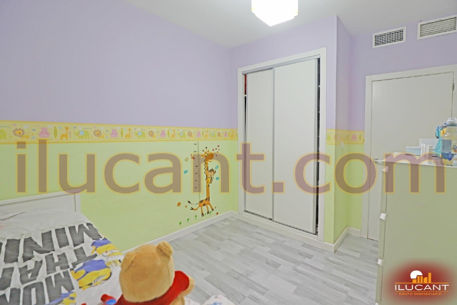  à vendre appartement Alicante Centro 03001 Alacantí 7