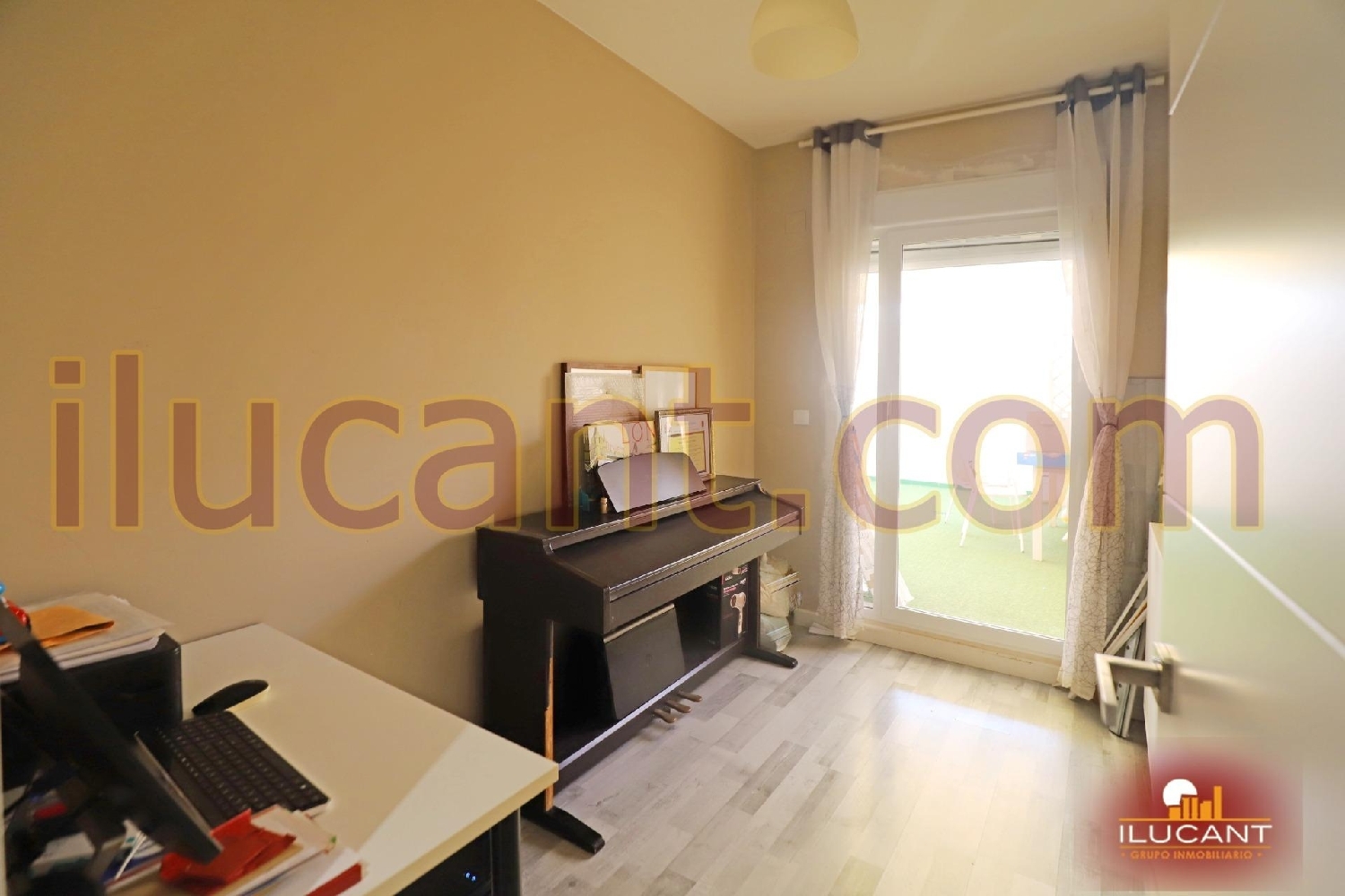  à vendre appartement Alicante Centro 03001 Alacantí 8