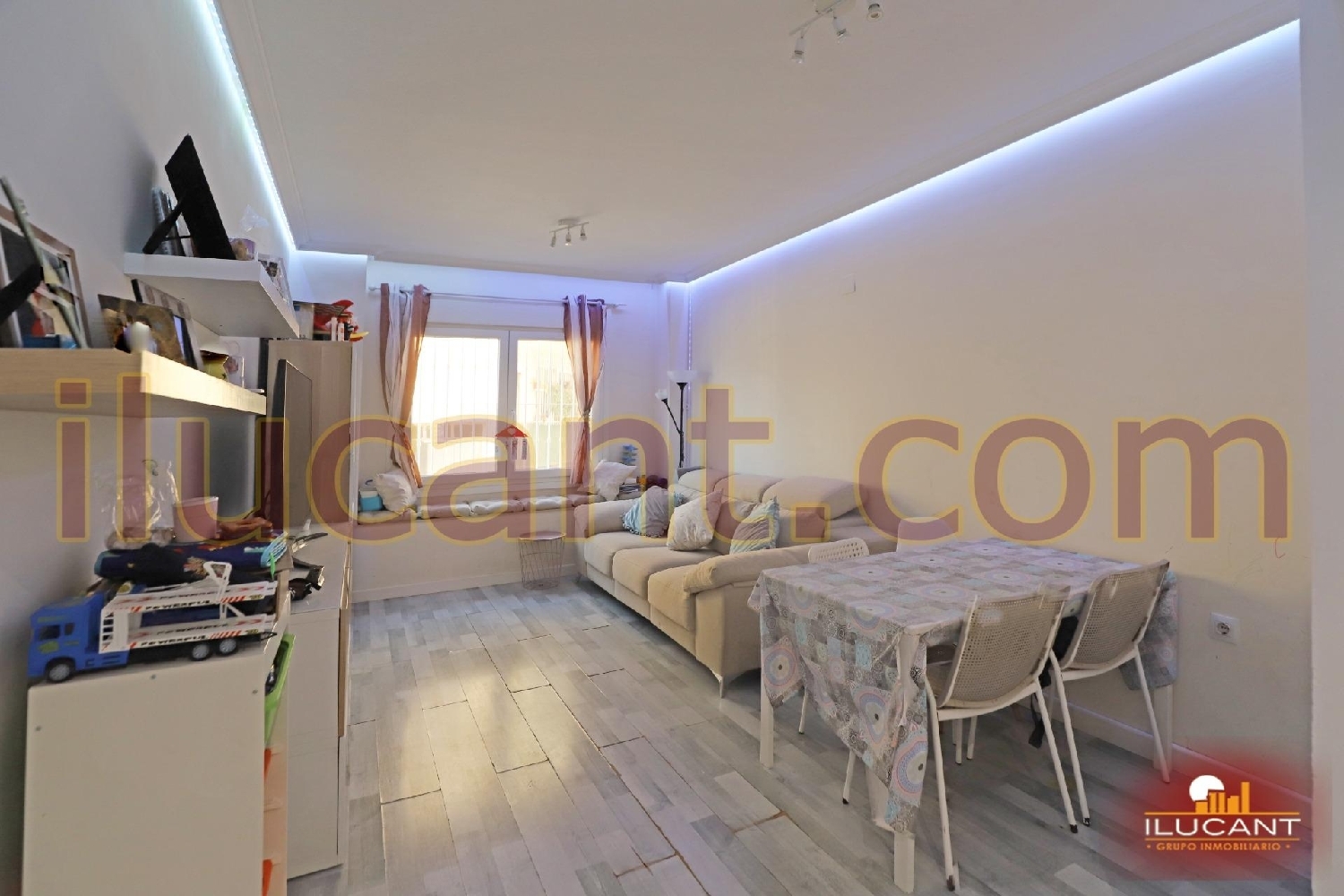  à vendre appartement Alicante Centro 03001 Alacantí 2