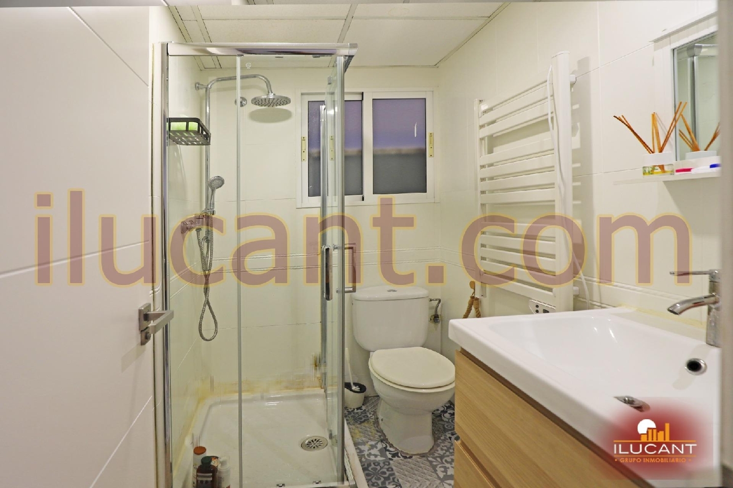  à vendre appartement Alicante Centro 03001 Alacantí 6