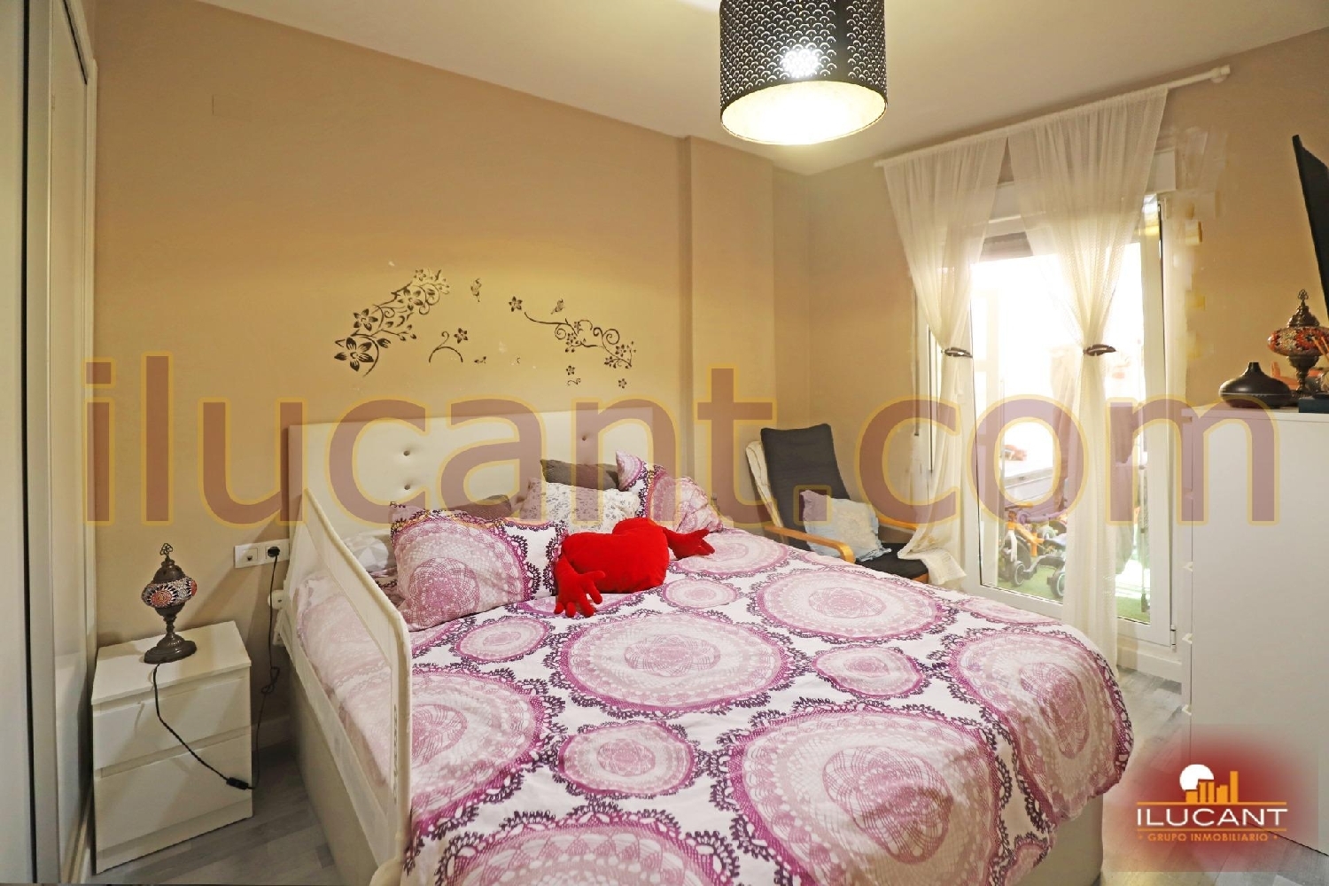  à vendre appartement Alicante Centro 03001 Alacantí 5