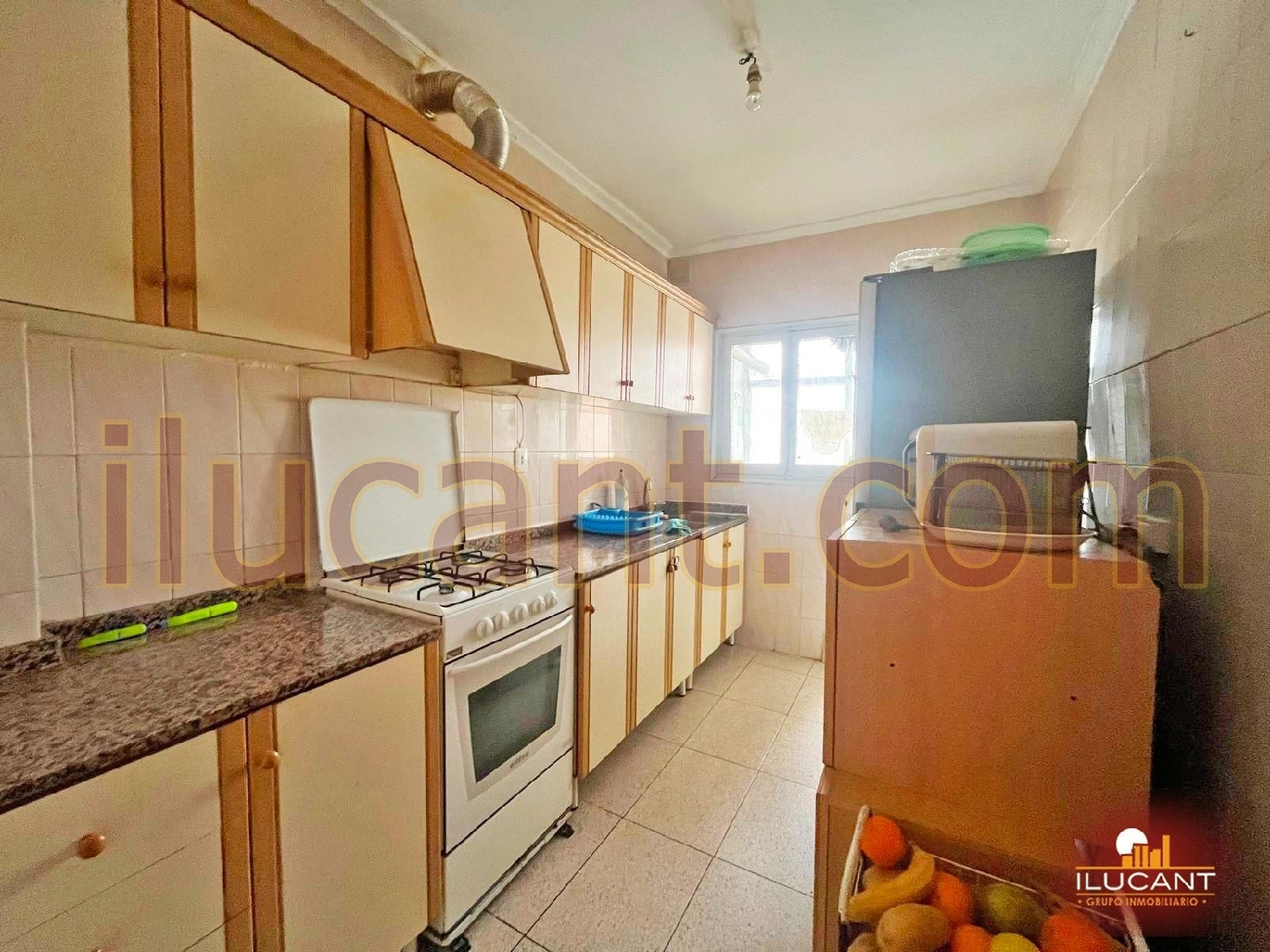  te koop appartement Alicante Centro 03001 Alacantí 5