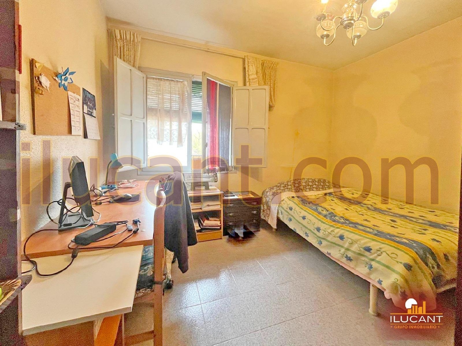  te koop appartement Alicante Centro 03001 Alacantí 6