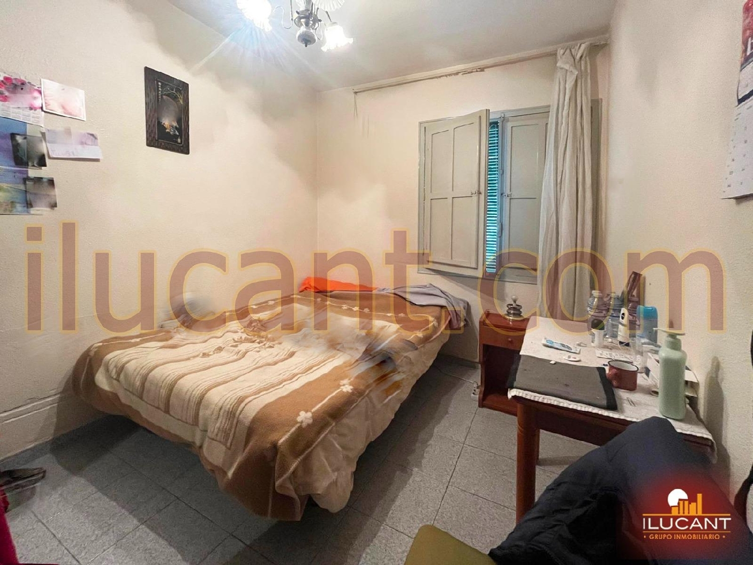  te koop appartement Alicante Centro 03001 Alacantí 7