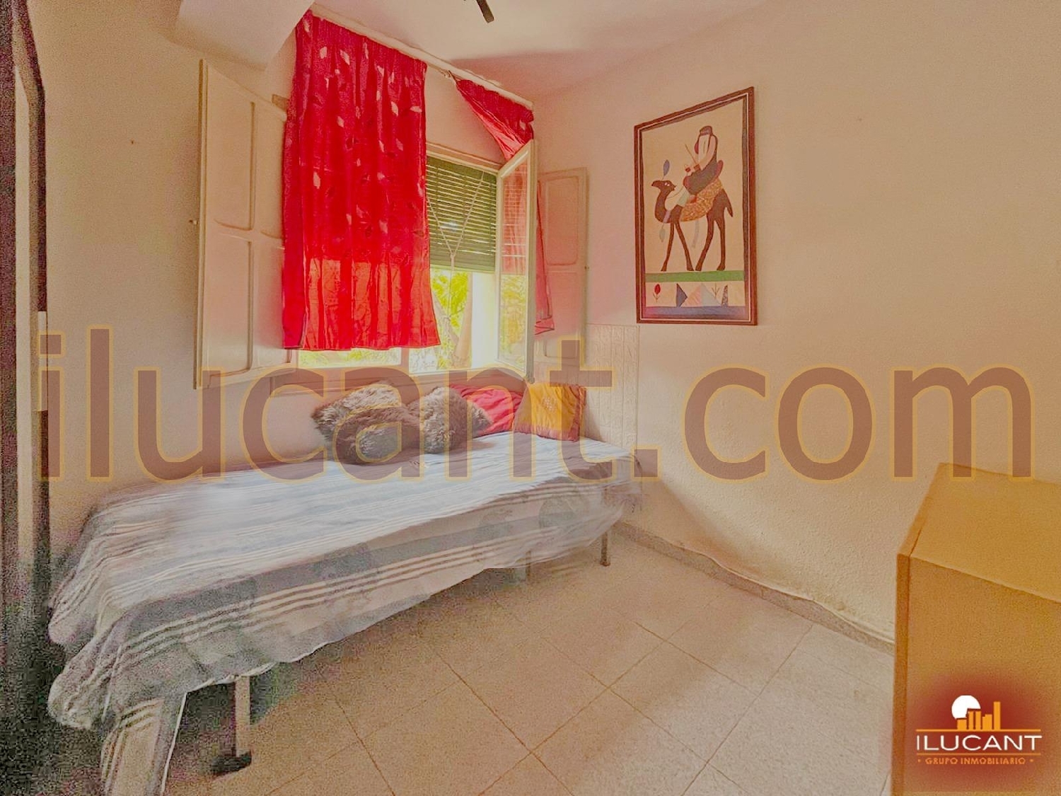  te koop appartement Alicante Centro 03001 Alacantí 8