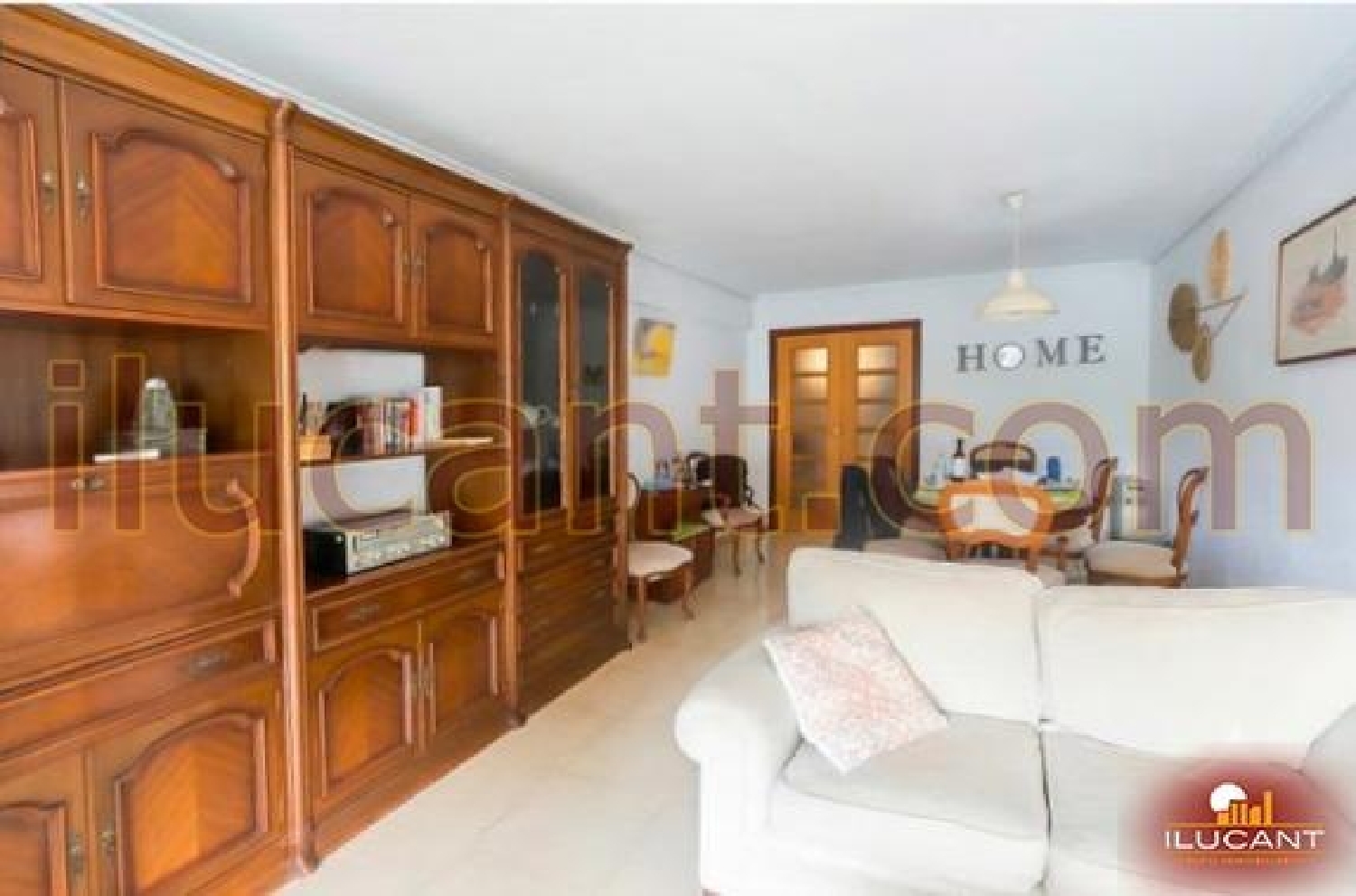  till salu lägenhet Alicante Centro 03001 Alacantí 4