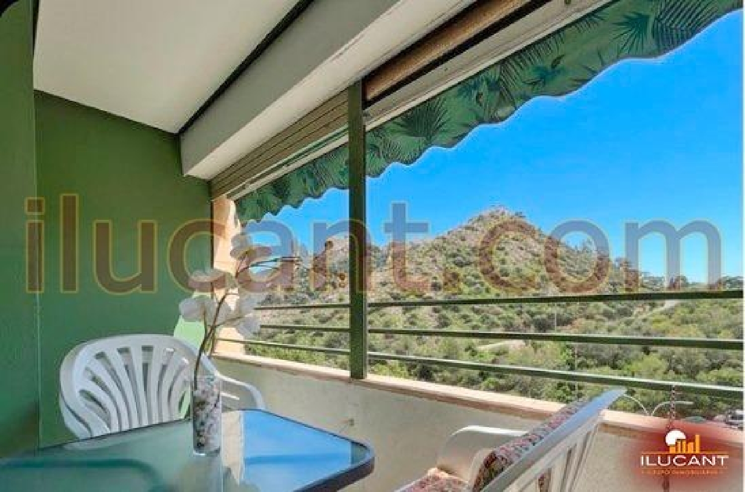  till salu lägenhet Alicante Centro 03001 Alacantí 2