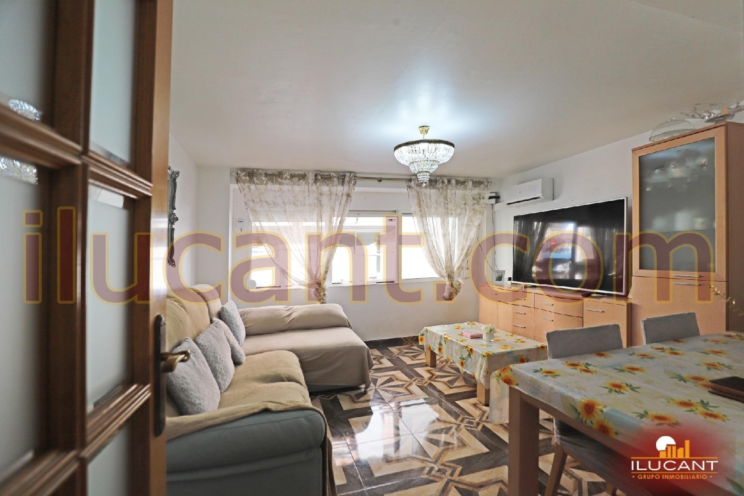  en venta apartamento Alicante Centro 03001 Alacantí 1