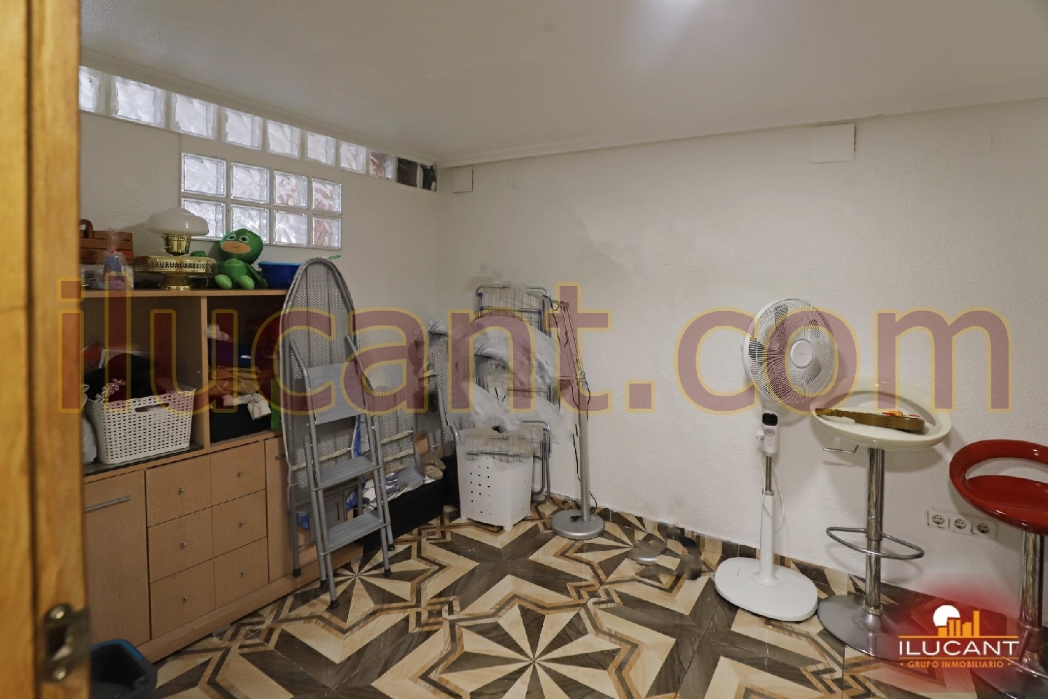  en venta apartamento Alicante Centro 03001 Alacantí 6