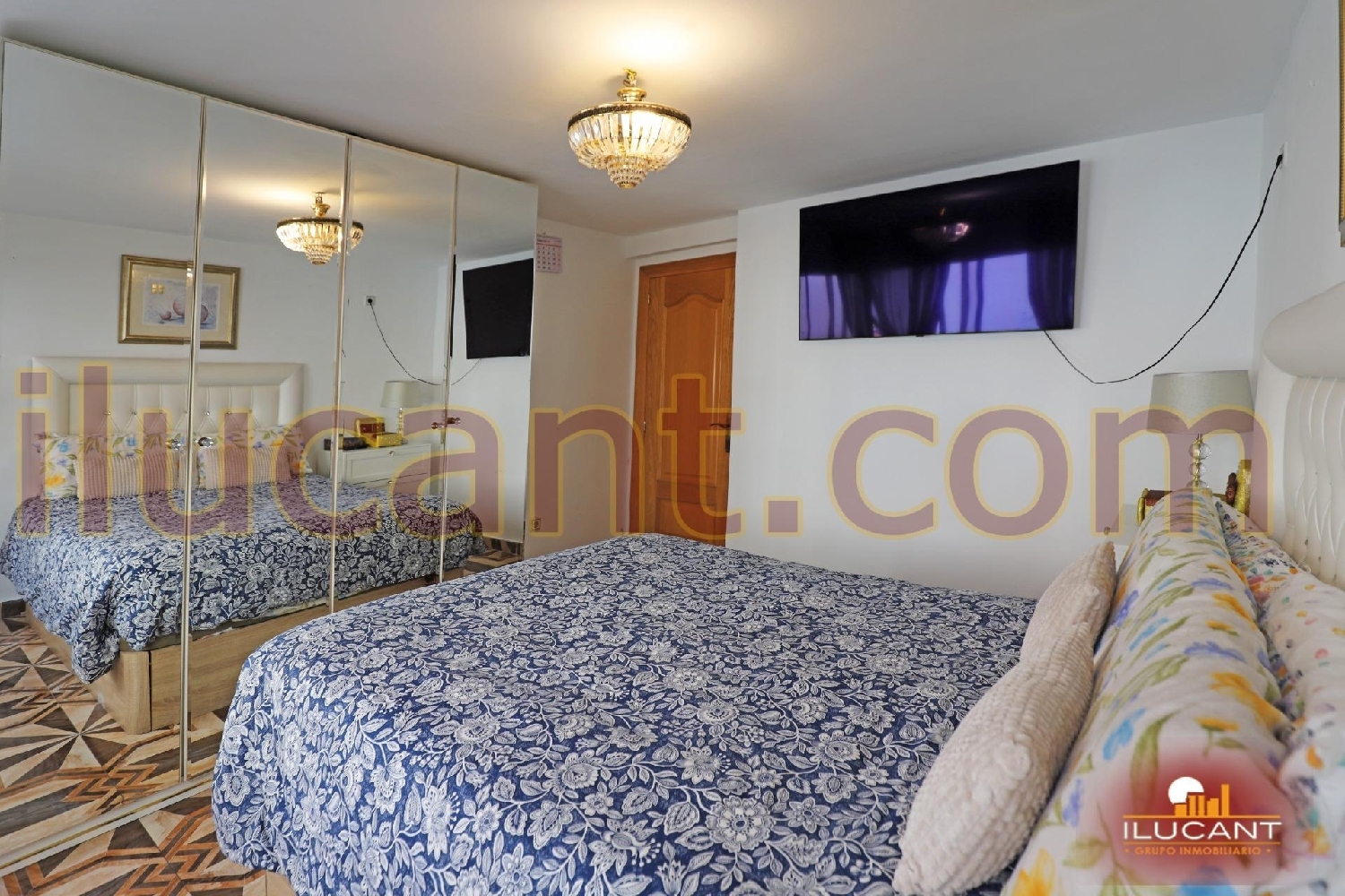  en venta apartamento Alicante Centro 03001 Alacantí 4