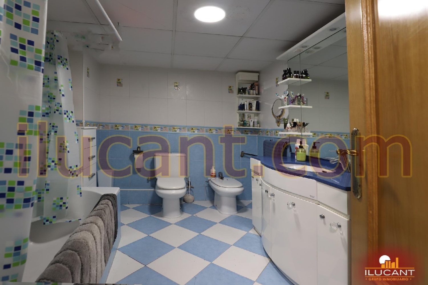  en venta apartamento Alicante Centro 03001 Alacantí 7