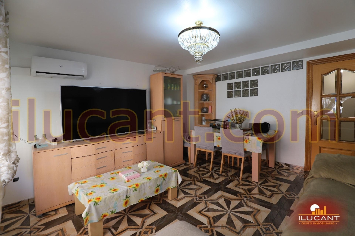  en venta apartamento Alicante Centro 03001 Alacantí 2