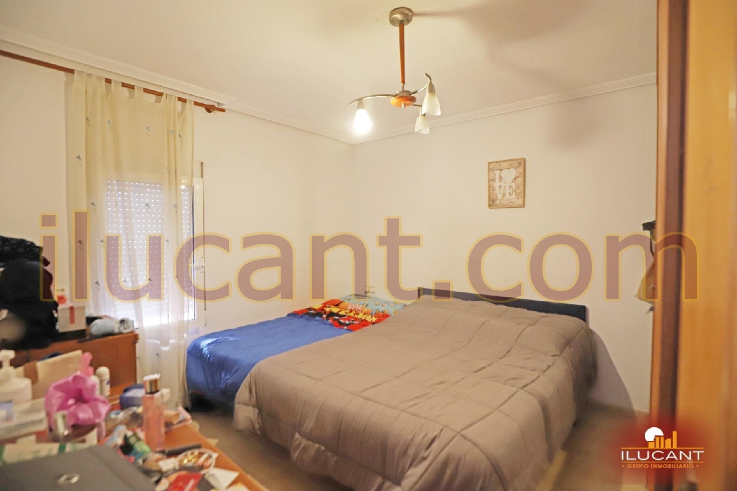  en venta apartamento Alicante Centro 03001 Alacantí 4