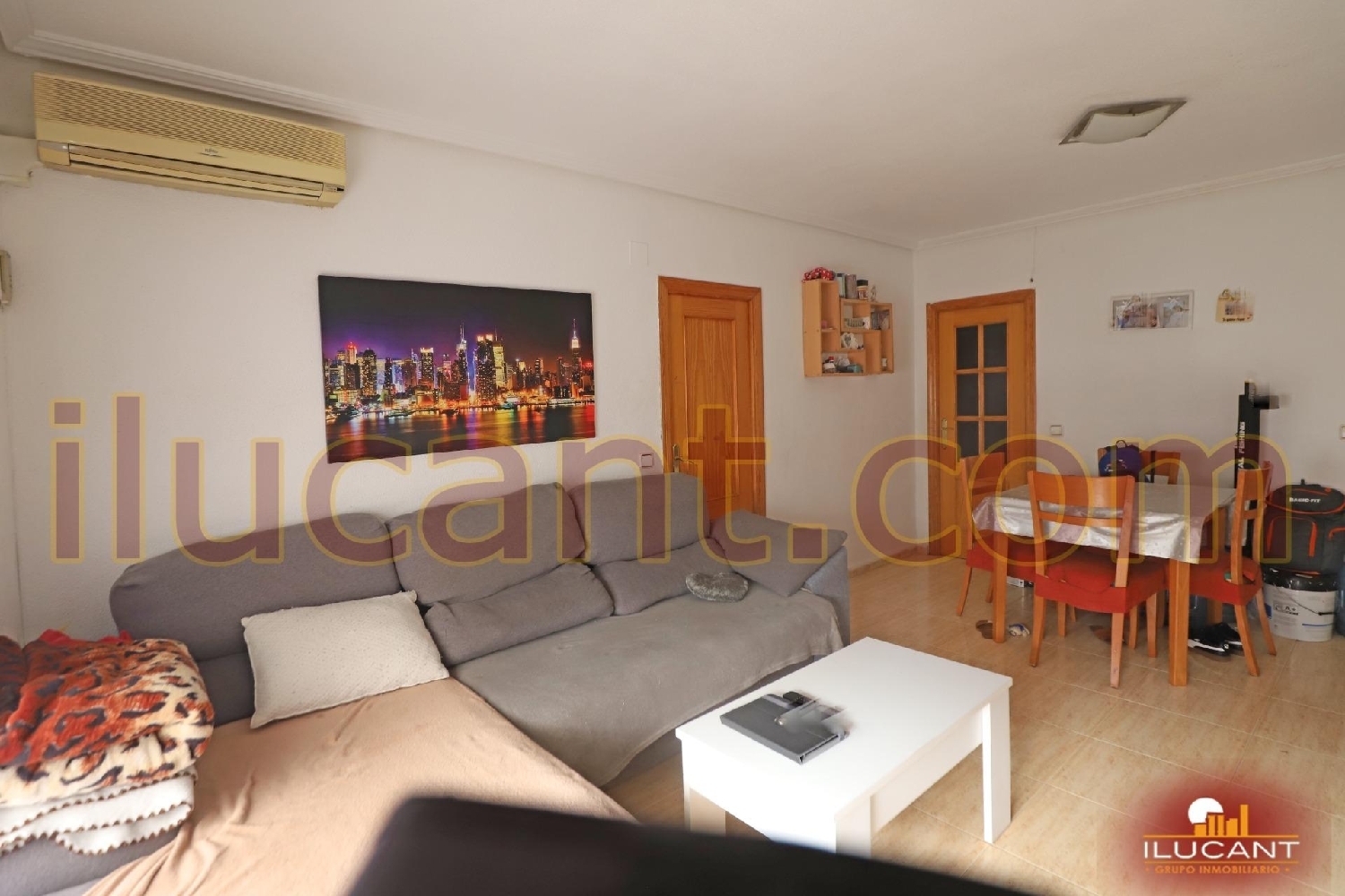 en venta apartamento Alicante Centro 03001 Alacantí 3