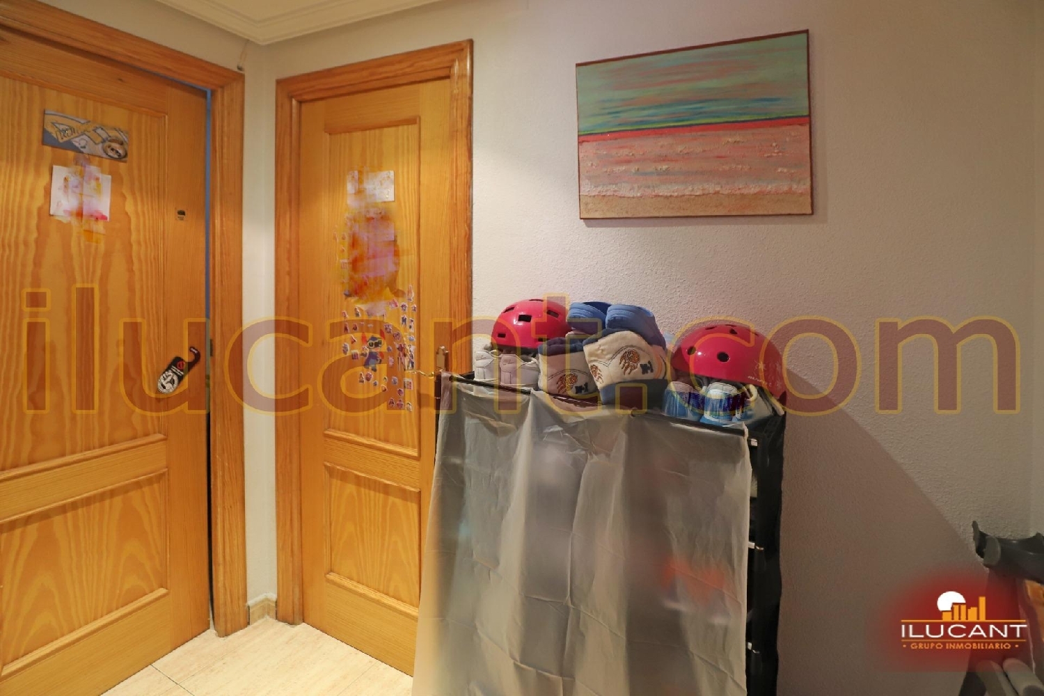  en venta apartamento Alicante Centro 03001 Alacantí 8