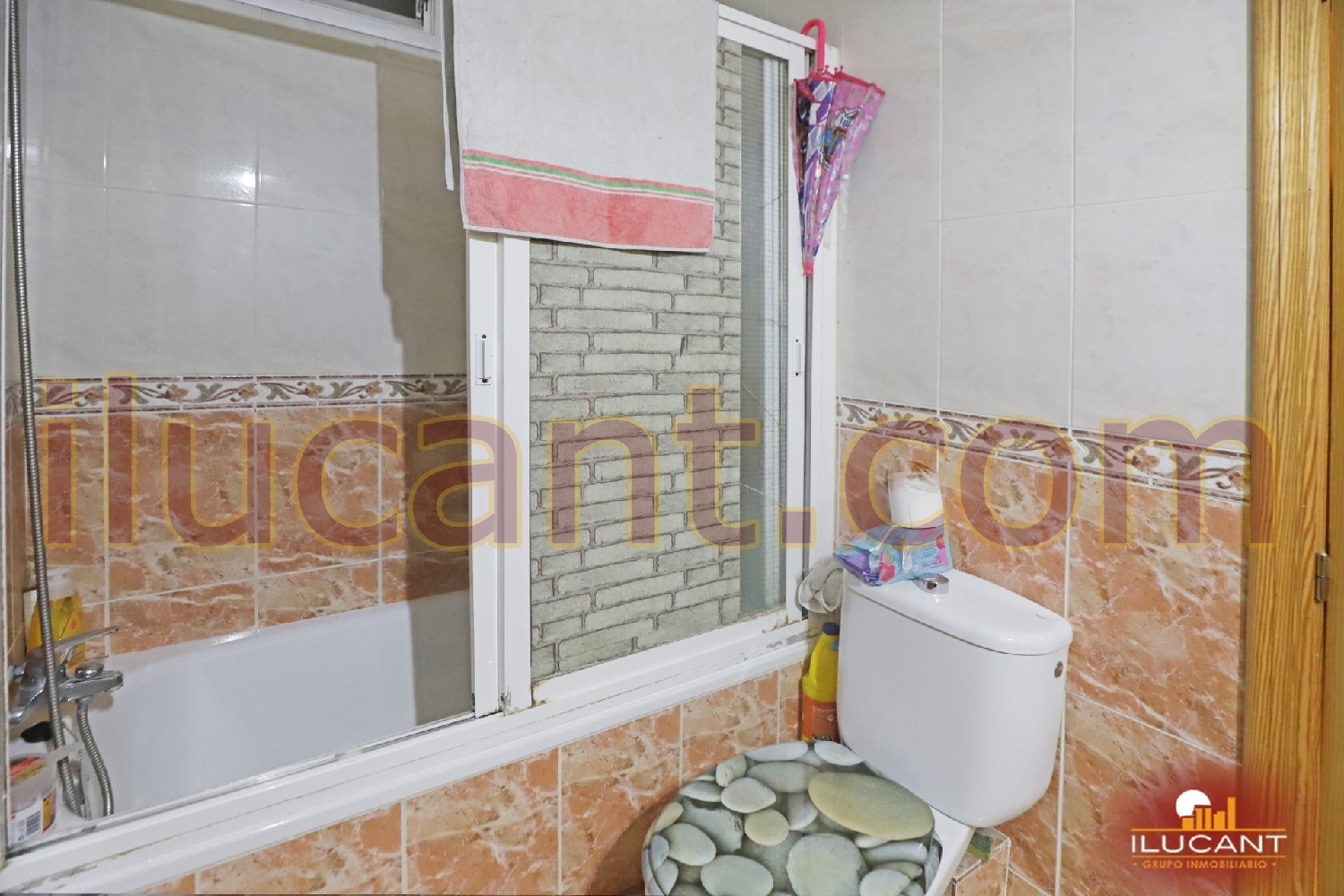  en venta apartamento Alicante Centro 03001 Alacantí 7