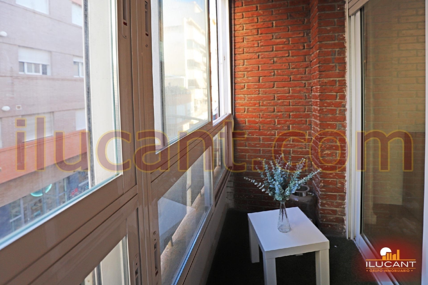  en venta apartamento Alicante Centro 03001 Alacantí 4