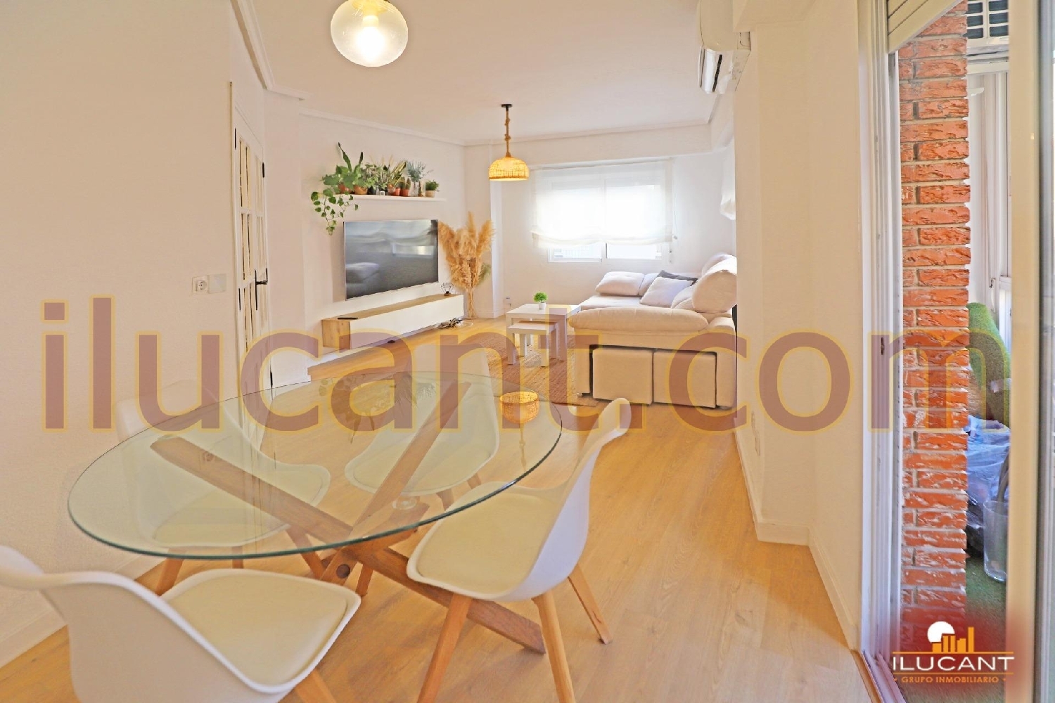  en venta apartamento Alicante Centro 03001 Alacantí 3