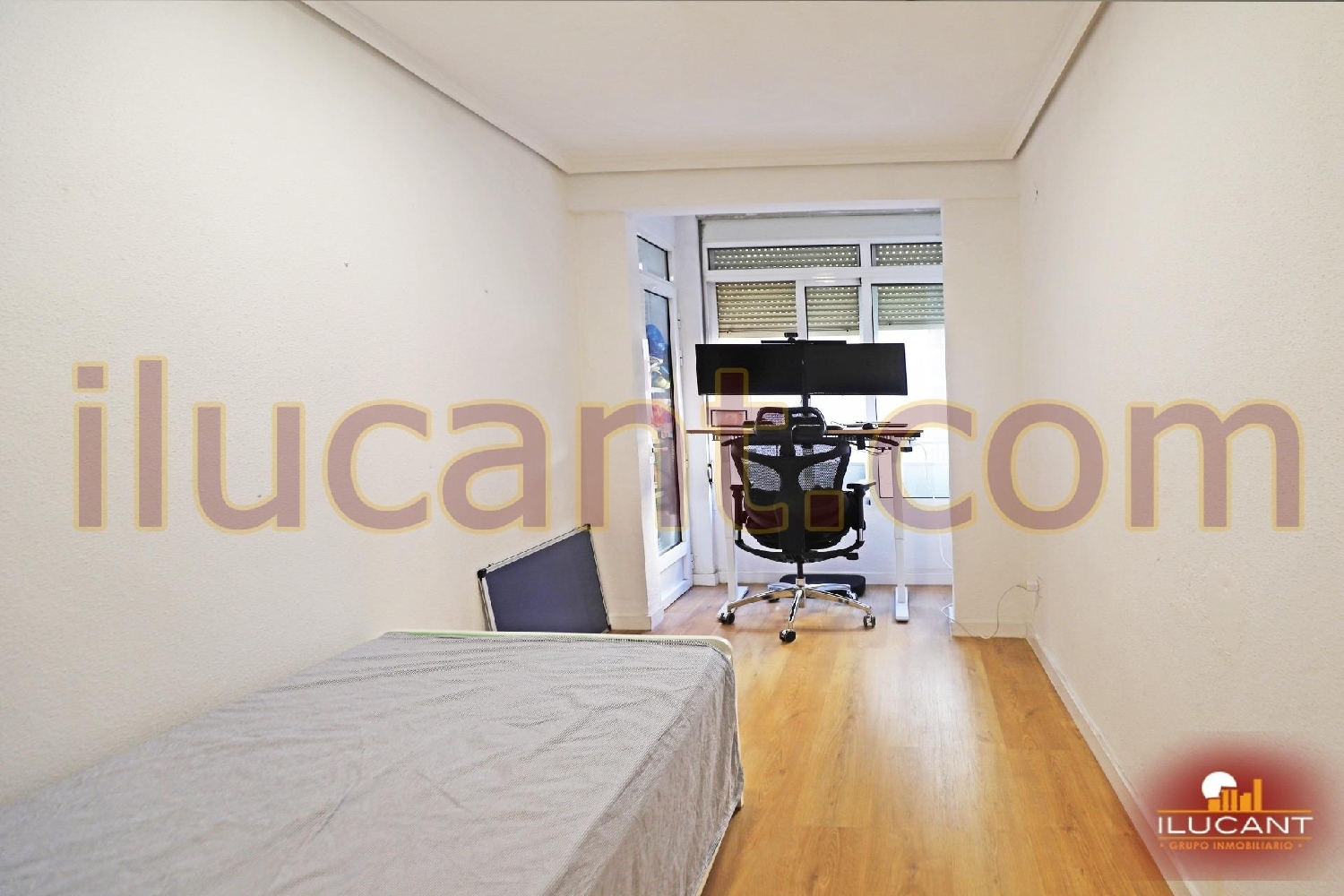  en venta apartamento Alicante Centro 03001 Alacantí 8