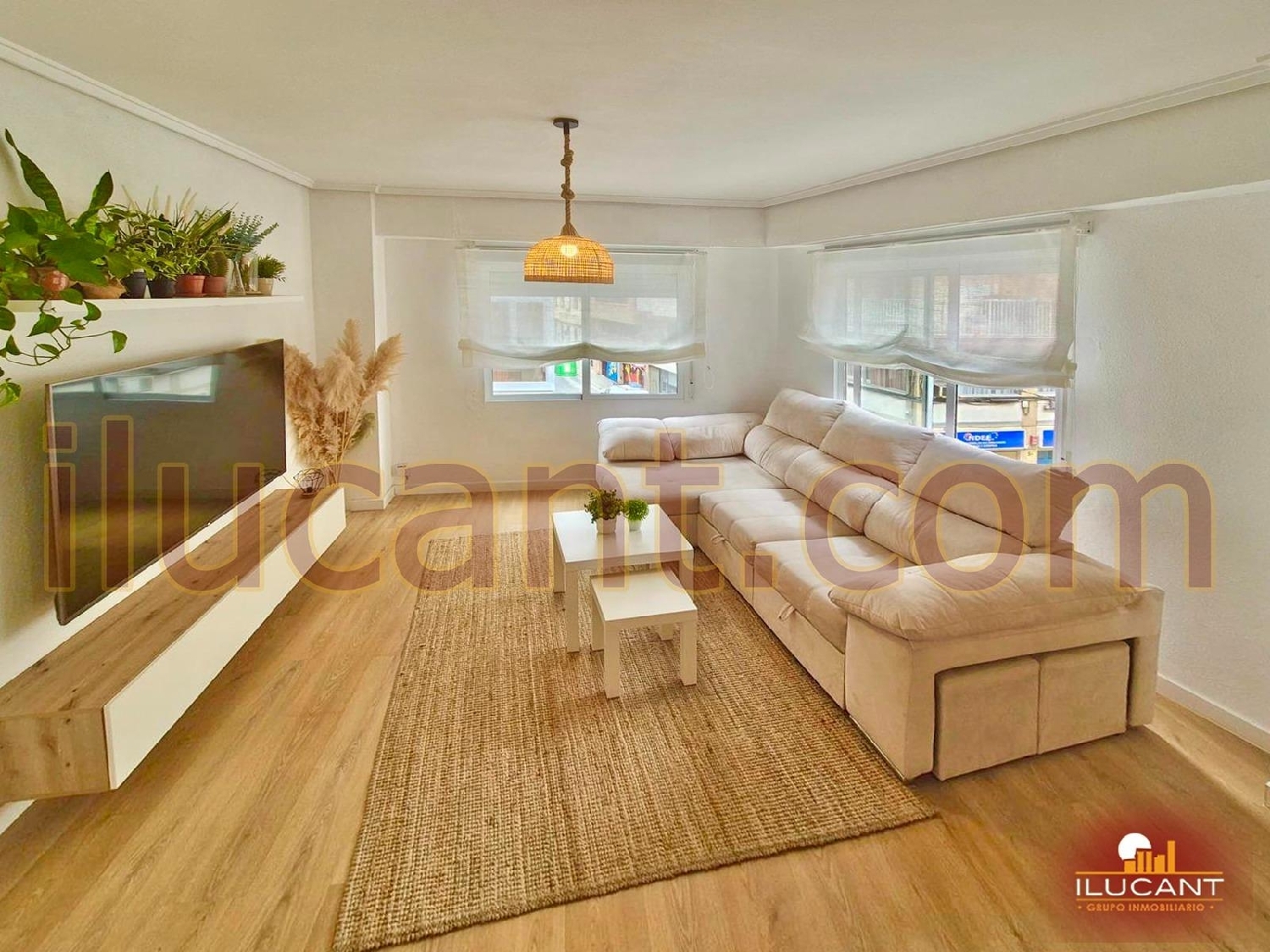  en venta apartamento Alicante Centro 03001 Alacantí 1